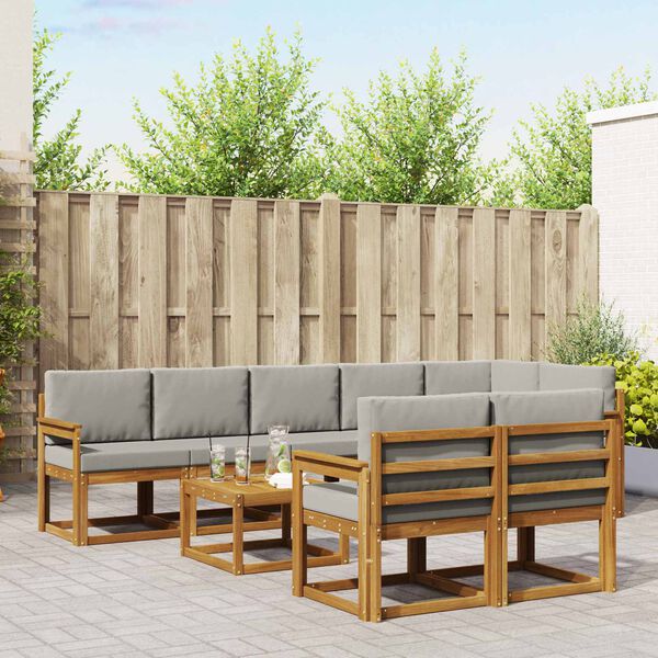 Affichage de l&rsquo;image produit 2 sur 14