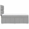 Vignette du produit 5 sur 14