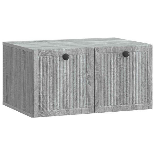 Affichage de l&rsquo;image produit 1 sur 8