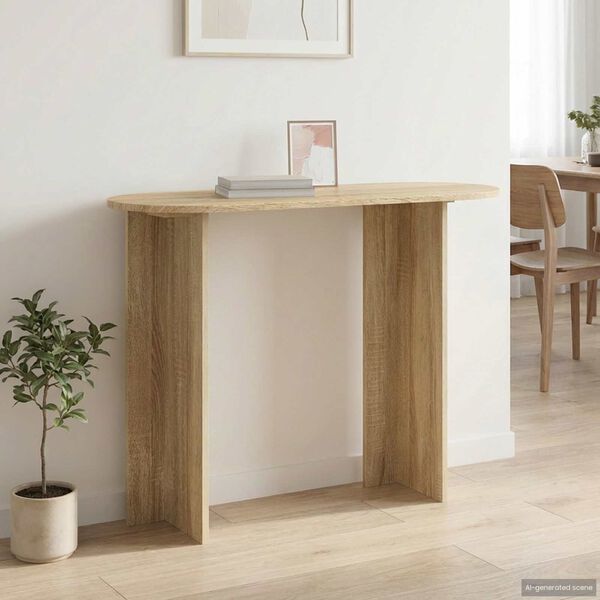 Affichage de l&rsquo;image produit 4 sur 9