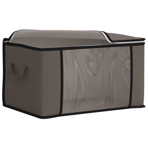 Affichage de l&rsquo;image produit 4 sur 12