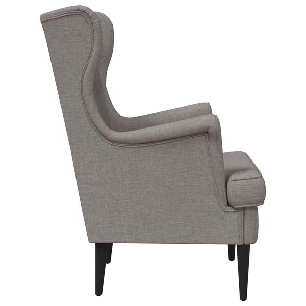 Affichage de l&rsquo;image produit 3 sur 9