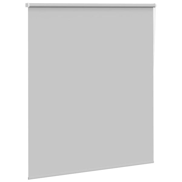Affichage de l&rsquo;image produit 3 sur 18