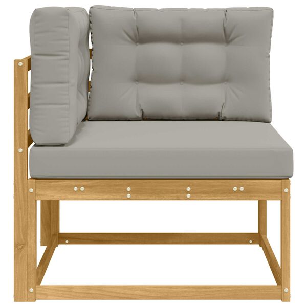 Affichage de l&rsquo;image produit 4 sur 7