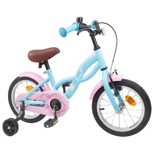 Affichage de l&rsquo;image produit 2 sur 9