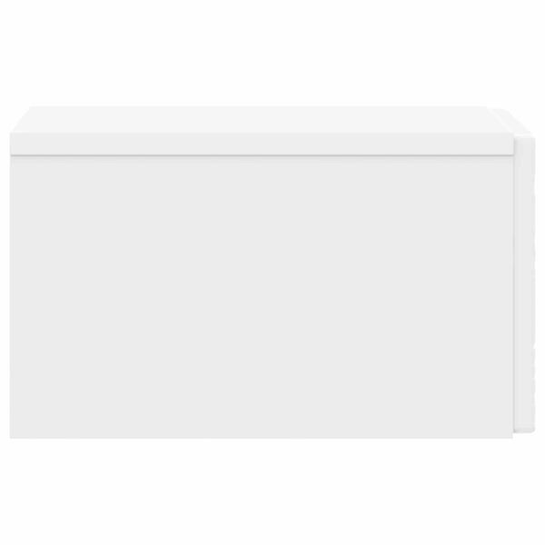 Affichage de l&rsquo;image produit 4 sur 6