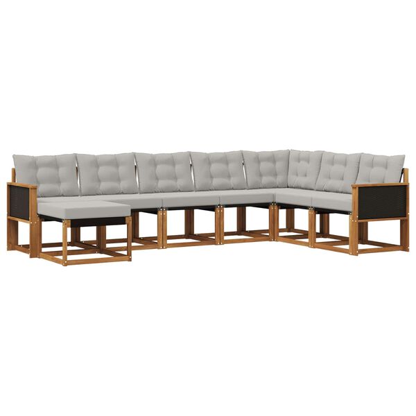 Affichage de l&rsquo;image produit 1 sur 11