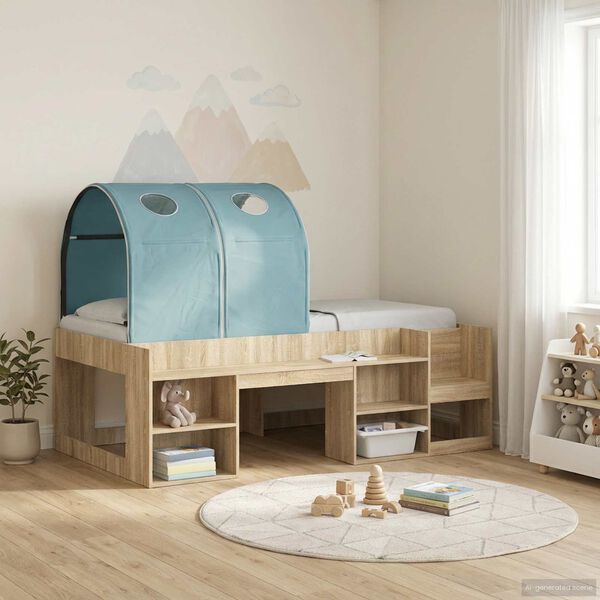 Affichage de l&rsquo;image produit 2 sur 12