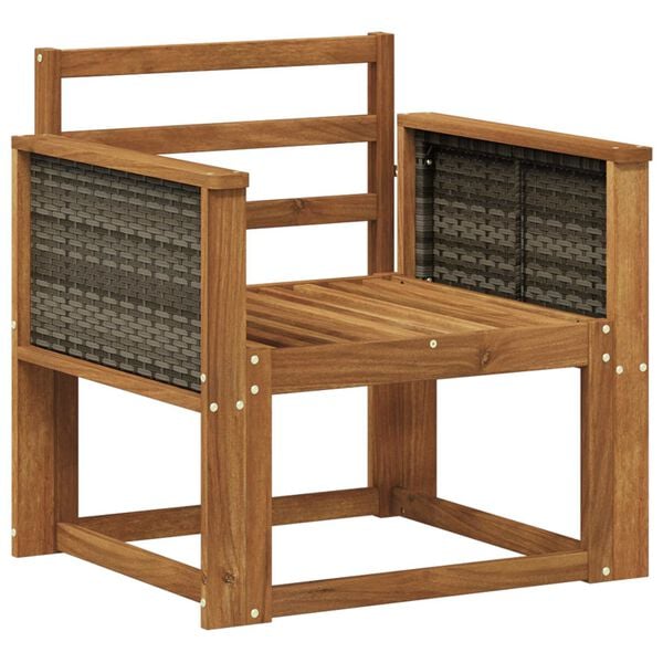 Affichage de l&rsquo;image produit 1 sur 8