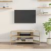 Vignette du produit 4 sur 11