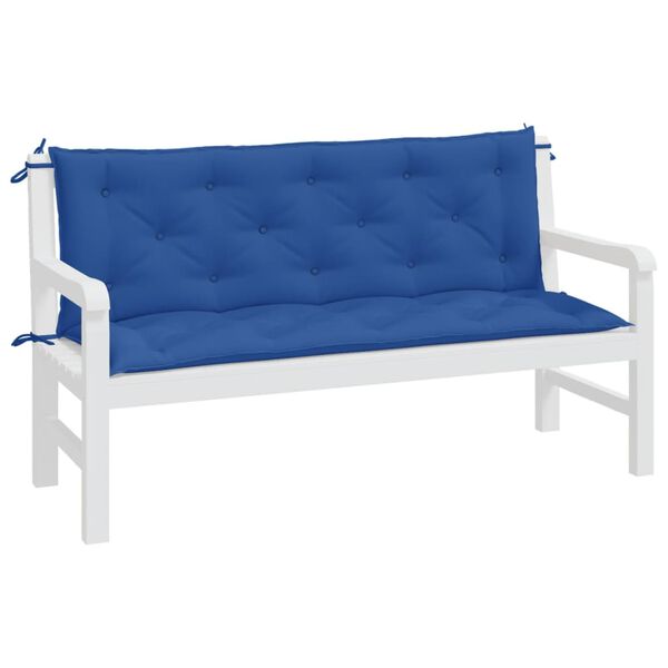 Affichage de l&rsquo;image produit 4 sur 9