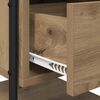 Vignette du produit 9 sur 12