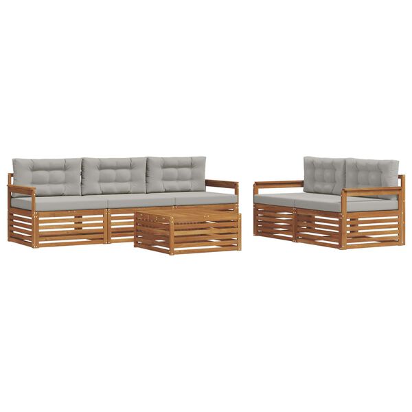 Affichage de l&rsquo;image produit 1 sur 10