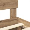 Vignette du produit 11 sur 15