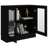 Vignette du produit 7 sur 21