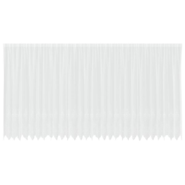 Affichage de l&rsquo;image produit 1 sur 8