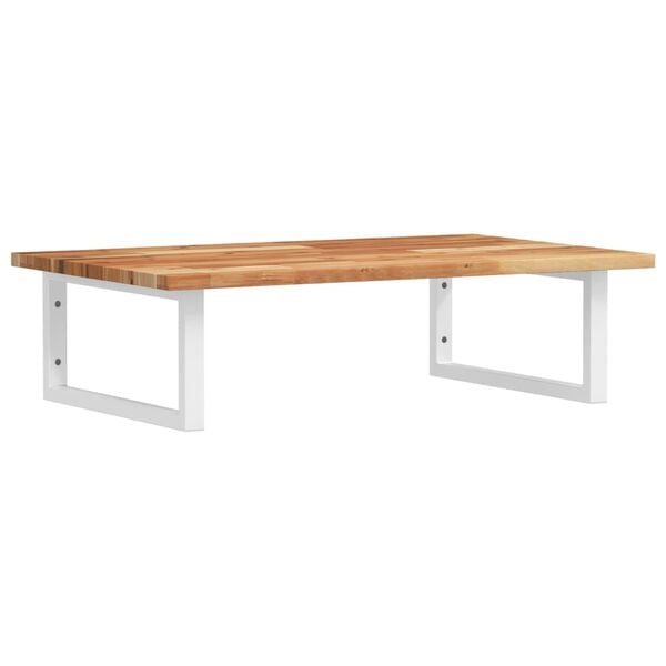 Affichage de l&rsquo;image produit 1 sur 11