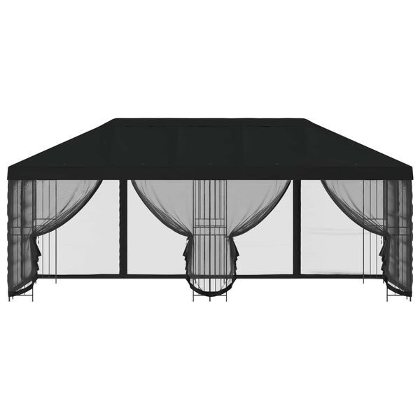 Affichage de l&rsquo;image produit 3 sur 6