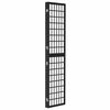 Vignette du produit 4 sur 7