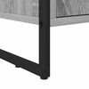 Vignette du produit 10 sur 15