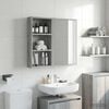 Vignette du produit 5 sur 11