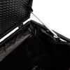 Vignette du produit 9 sur 12