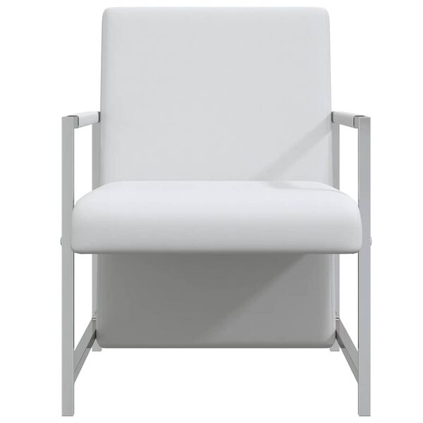 Affichage de l&rsquo;image produit 4 sur 8