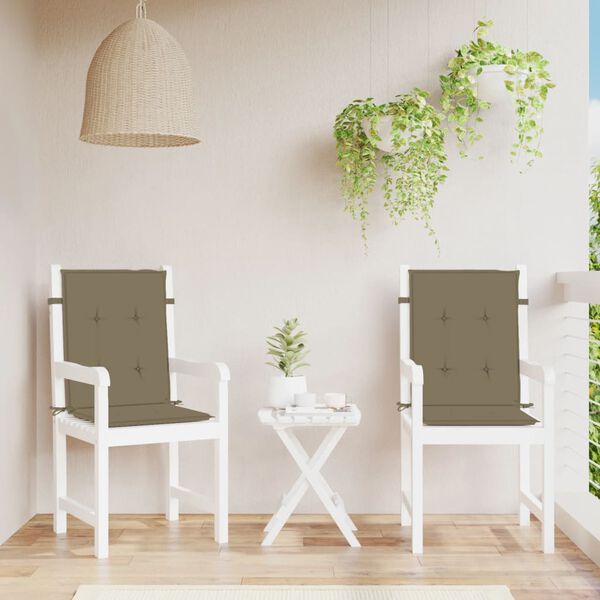 Affichage de l&rsquo;image produit 3 sur 11