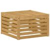 Vignette du produit 5 sur 10