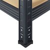 Vignette du produit 10 sur 11