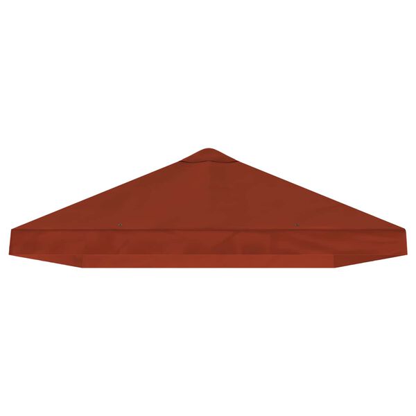 Affichage de l&rsquo;image produit 4 sur 7