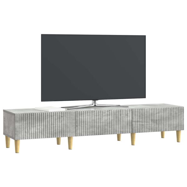 Affichage de l&rsquo;image produit 2 sur 9