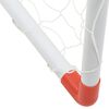 Vignette du produit 7 sur 12