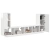 Vignette du produit 3 sur 17