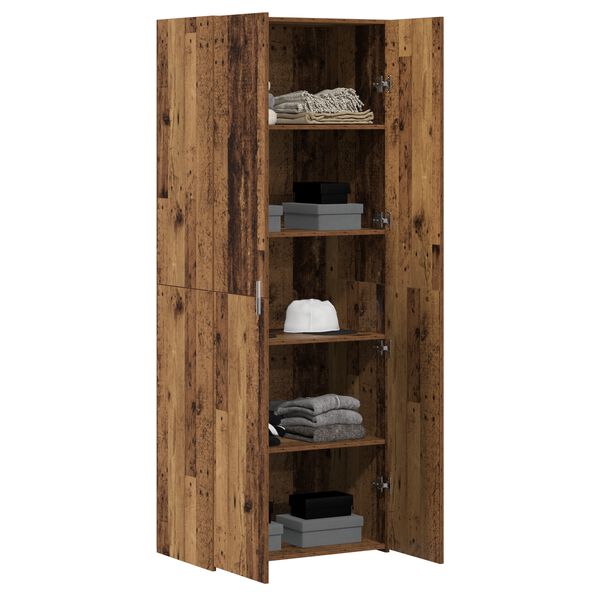 Affichage de l&rsquo;image produit 3 sur 11