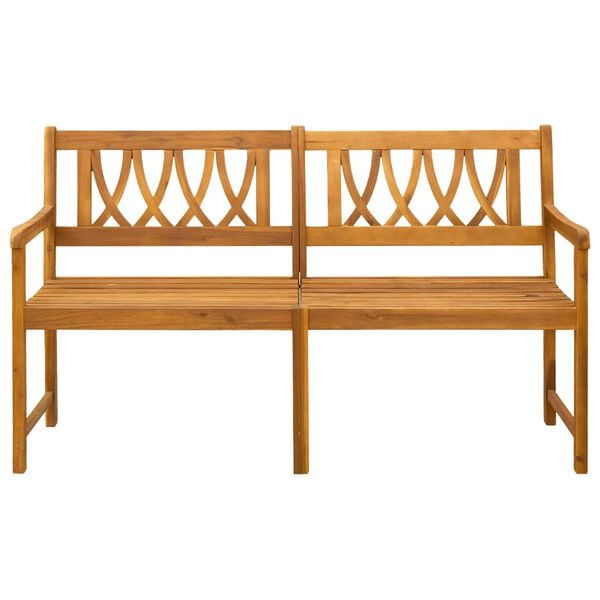 Affichage de l&rsquo;image produit 3 sur 9