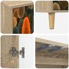 Vignette du produit 6 sur 9