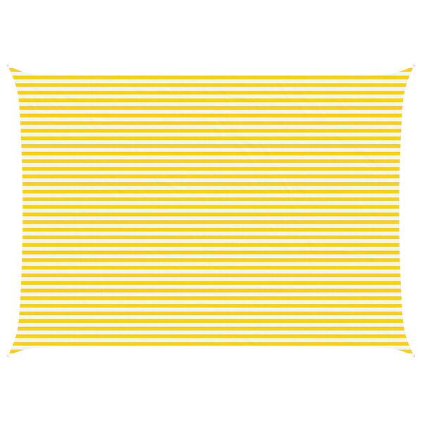 Affichage de l&rsquo;image produit 1 sur 10