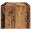 Vignette du produit 8 sur 11
