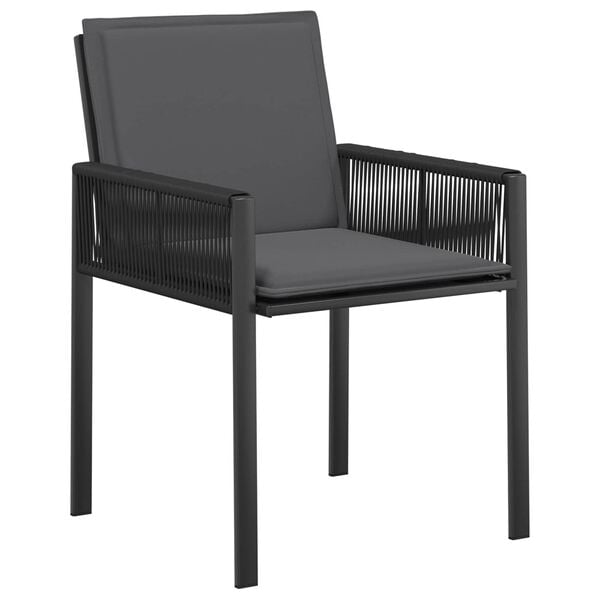 Affichage de l&rsquo;image produit 4 sur 10