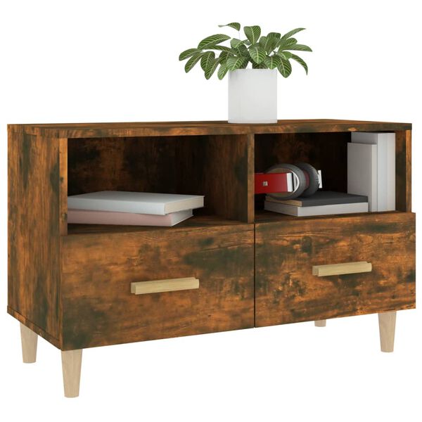 Affichage de l&rsquo;image produit 4 sur 11
