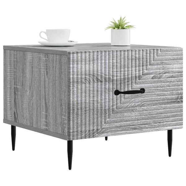 Affichage de l&rsquo;image produit 2 sur 10