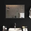 Vignette du produit 2 sur 6