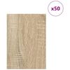 Vignette du produit 3 sur 13