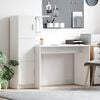 Vignette du produit 2 sur 18