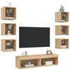 Vignette du produit 4 sur 17