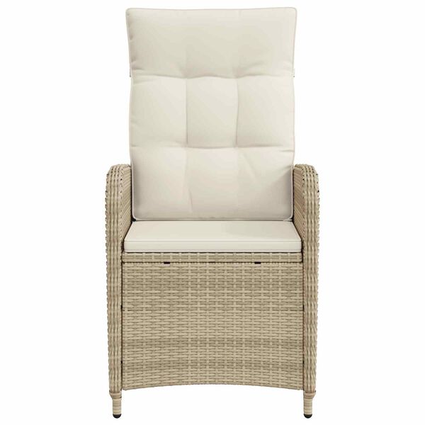 Affichage de l&rsquo;image produit 2 sur 12