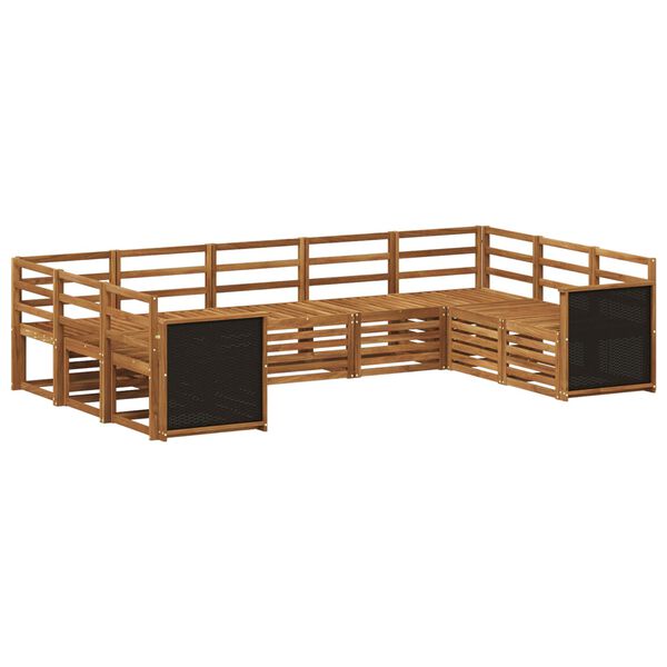 Affichage de l&rsquo;image produit 1 sur 7