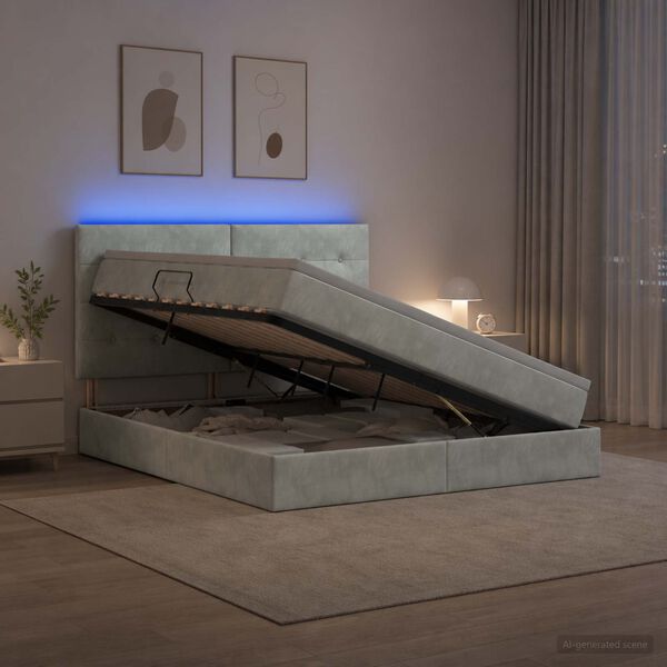 Affichage de l&rsquo;image produit 4 sur 14