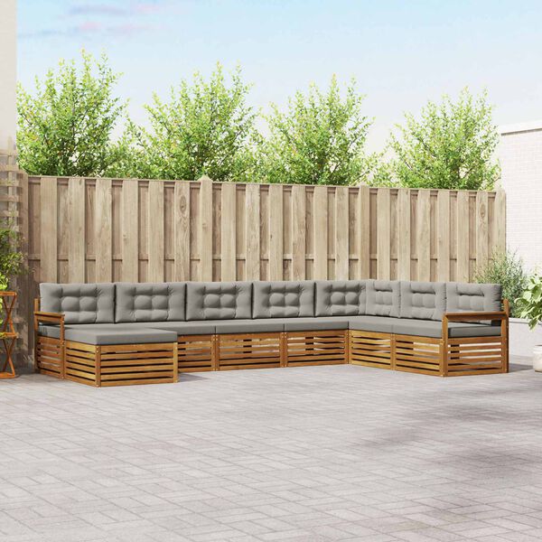 Affichage de l&rsquo;image produit 2 sur 10